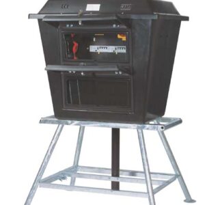 Master 80A