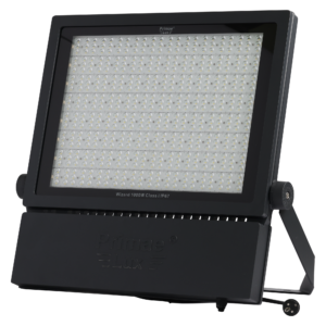 Primaelux® WIZARD 1000W - Klasse I symmetrisch