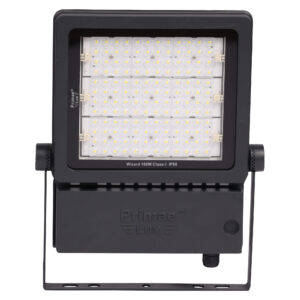 Bouwlamp Primaelux® WIZARD LED 100W - Klasse II