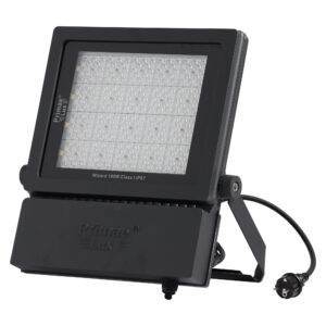 Primaelux® WIZARD 180W Klasse I - Amber