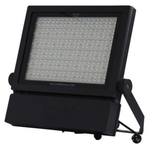 Primaelux® WIZARD 600W Klasse I - symmetrisch