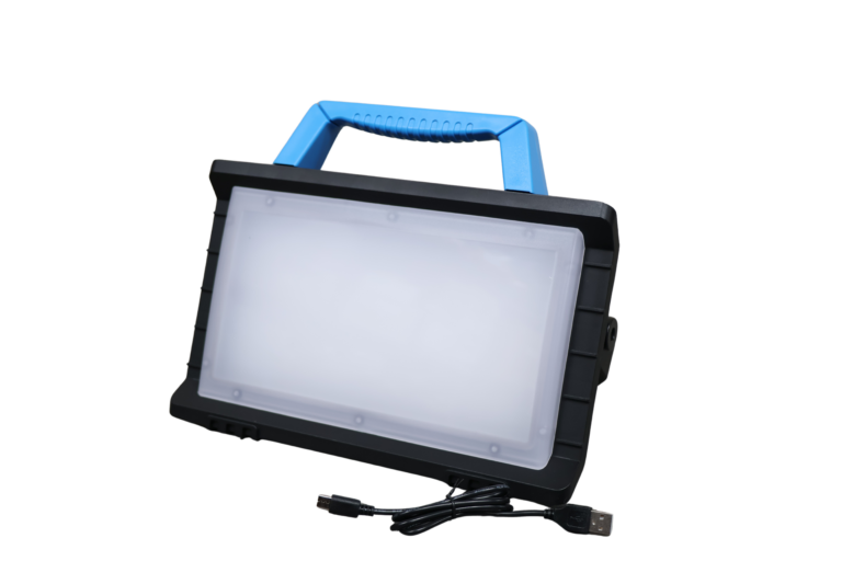 20W Led armatuur