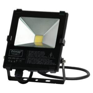 Bouwlamp Primaelux® LEDS 30W - Klasse II