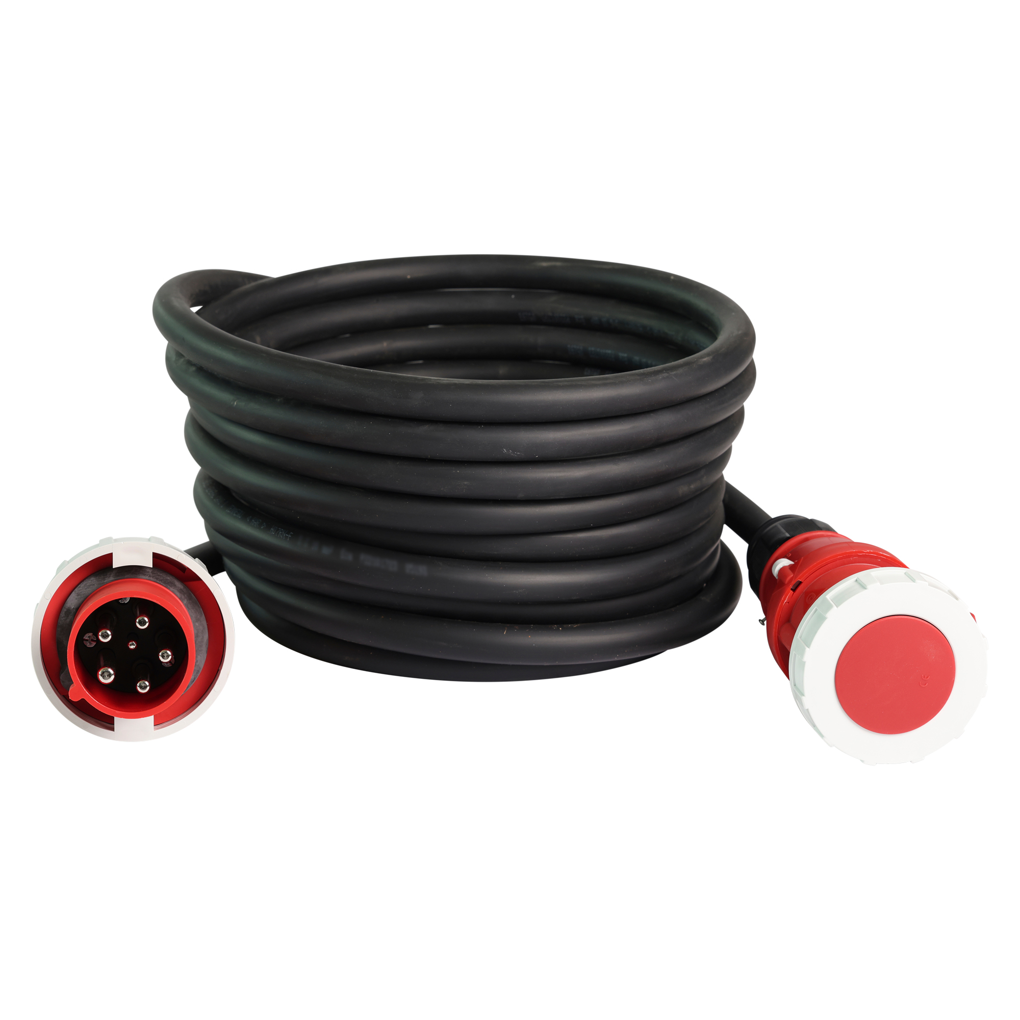 KS TOOLS 150.0994 - Cavo Di Prolunga 3 M | Mister Worker - Foto 5