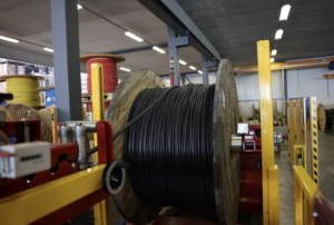 De stijgende koperkoers: wat is er aan de hand en wat betekent het voor kabelprijzen?