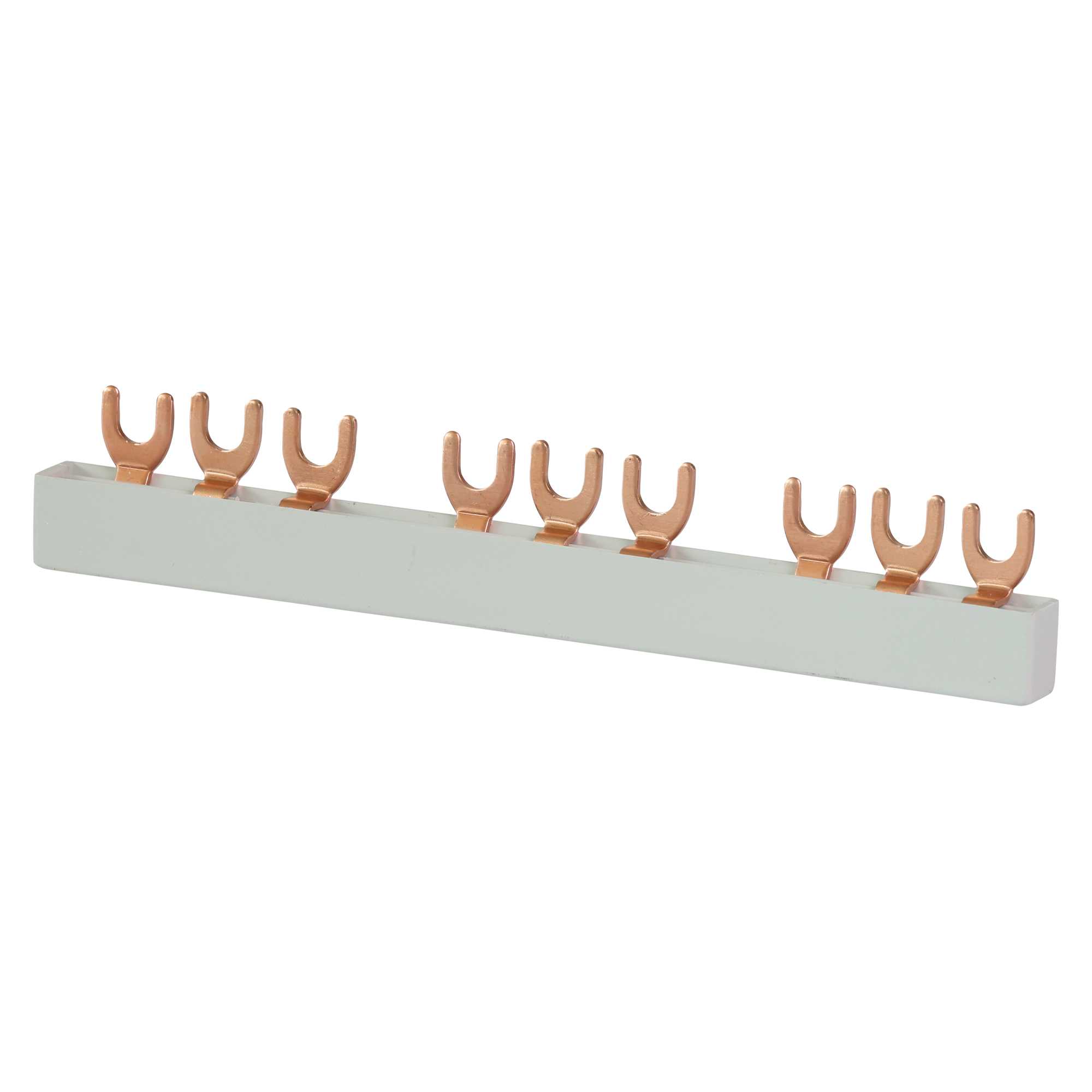 Verbindingsrail - vork - Afbeelding 4