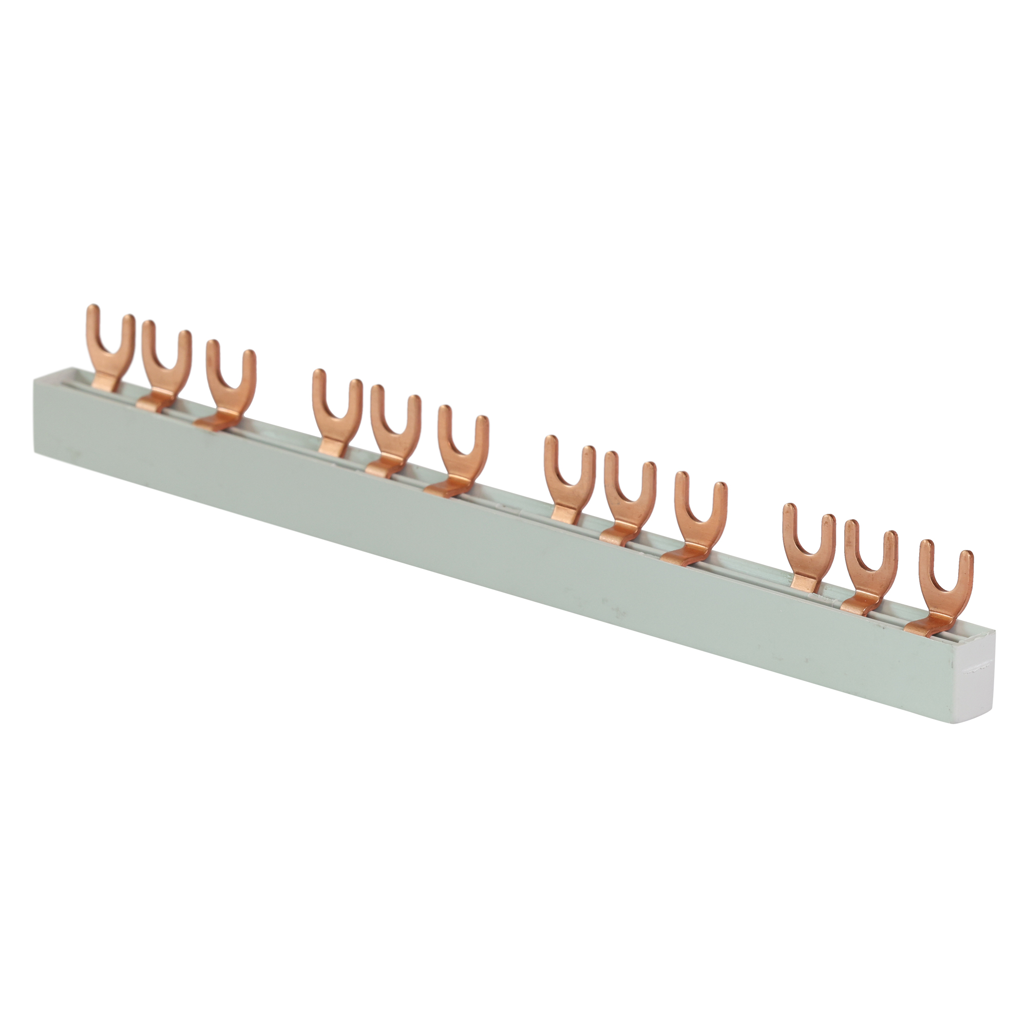 Verbindingsrail - vork - Afbeelding 5