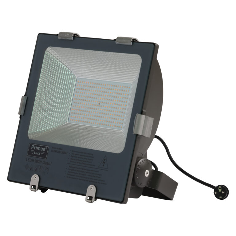 Primaelux® LED 300W type M