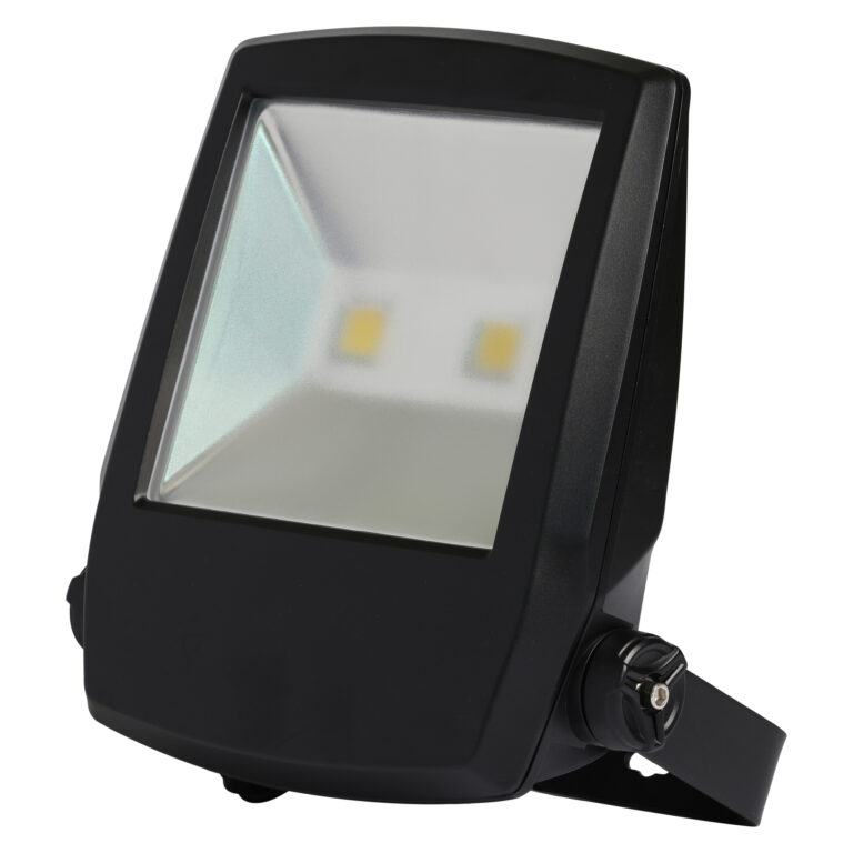 LED-schijnwerper De luxe 80W - Klasse III - 42V